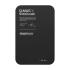 Momax Q.Mag X 5000mAh Gen2 15W Ultra Slim MagSafe Wireless Power Bank - Black